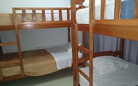 Bachig Hospedaje